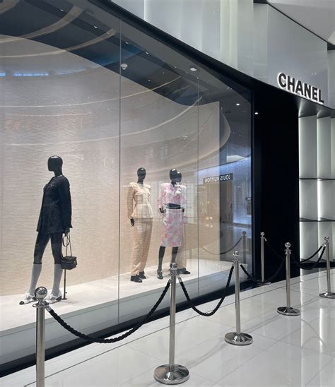 chanel uk head office jobs|Chanel work from home jobs.